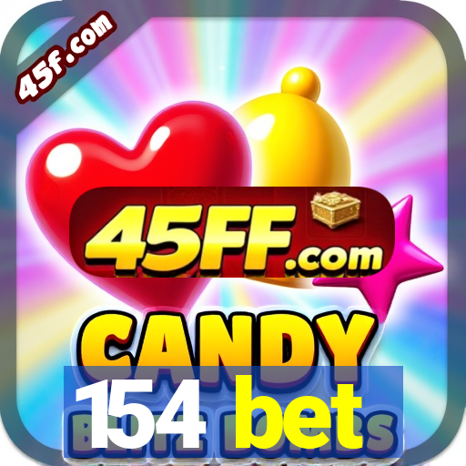 154 bet